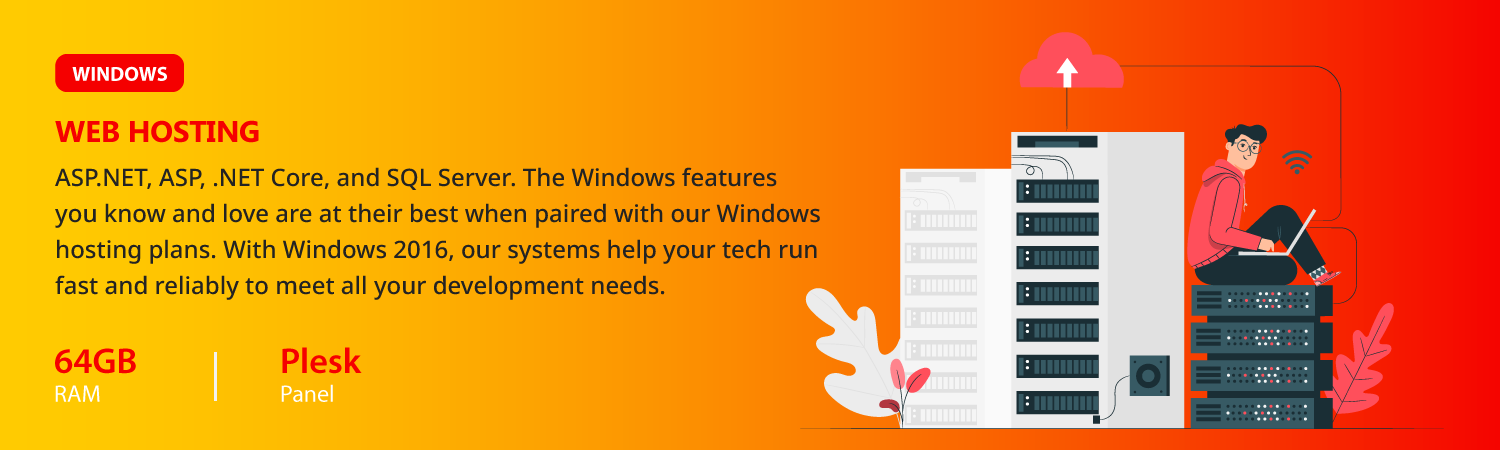 Windows Hosting Windows Hosting India Windows Web Hosting Plesk Images, Photos, Reviews