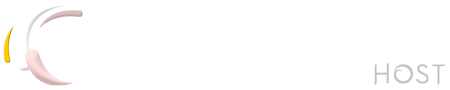 thasanav software pvt ltd